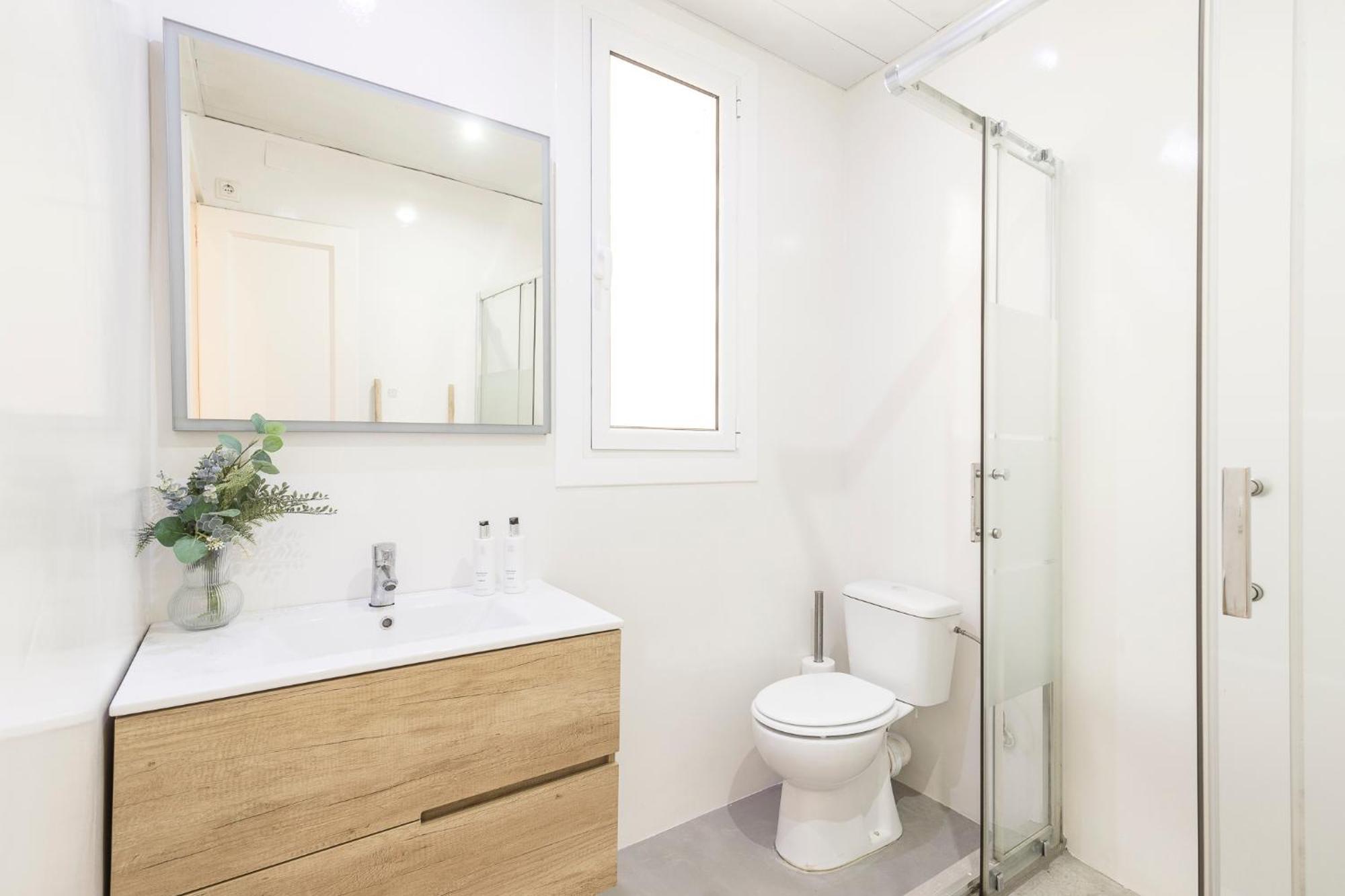 Suites4Days Sagrada Familia Apartment Barcelona Exterior photo