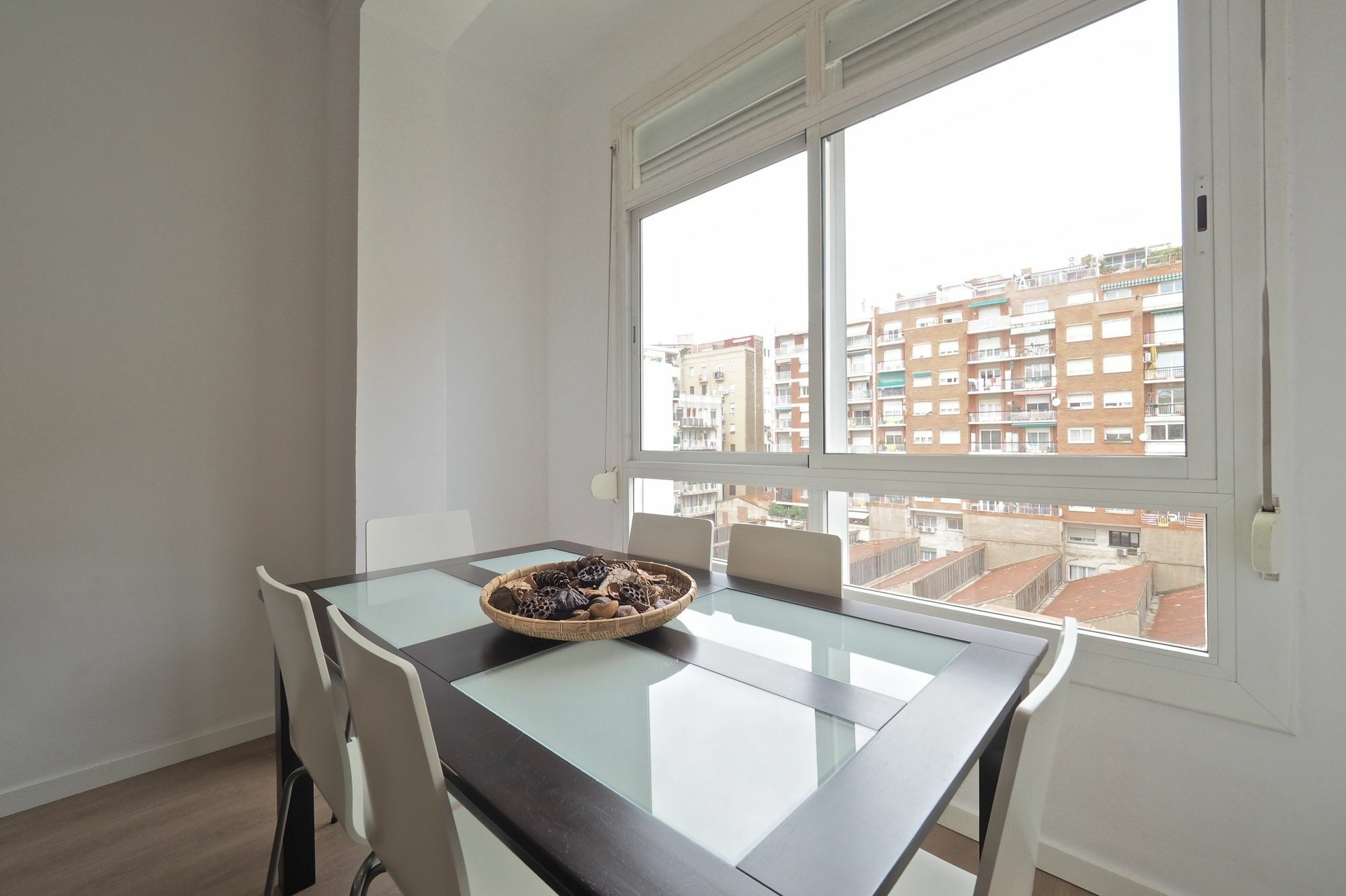 Suites4Days Sagrada Familia Apartment Barcelona Exterior photo